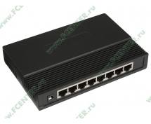 Коммутатор TP-Link TL-SG1008D <8*10/100/1000>