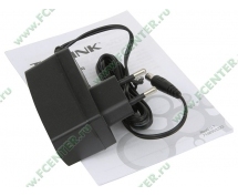 Коммутатор TP-Link TL-SG1008D <8*10/100/1000>