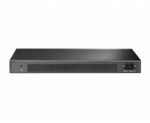 Коммутатор TP-Link TL-SG1048 <48*10/100/1000M RJ45 ports, 1U>