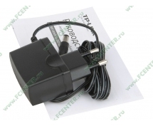 Коммутатор TP-Link TL-SG1005D <5*10/100/1000>