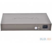 Коммутатор TP-Link TL-SF1024D