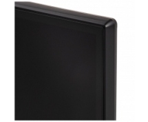 Телевизор 43" (109см) Hyundai H-LED43BU7003 <UltraHD, LED, DVB-T2/C/S2, Яндекс, Frameless> (черный)