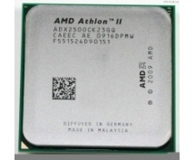 <уценка> Процессор Athlon 64 X2 250 OEM б/у