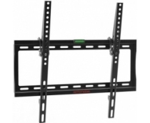 Кронштейн ARM Media STEEL-4 new (до 40 кг) <черный>