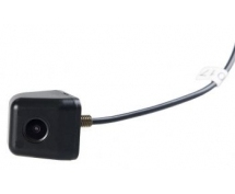 Камера заднего вида Silverstone F1 Interpower IP-920 универсальная