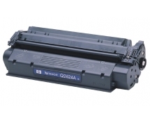Заправка лазерного картриджа HP Q2624A