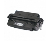 Заправка лазерного картриджа HP C4096A