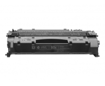 Заправка лазерного картриджа HP CF280X