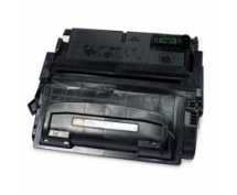 Заправка лазерного картриджа HP Q5942A