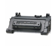 Заправка лазерного картриджа HP CC364A