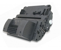 Заправка лазерного картриджа HP CC364X