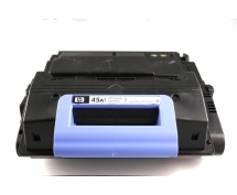 Заправка лазерного картриджа HP Q5945A
