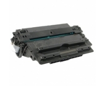 Заправка лазерного картриджа HP CF214A