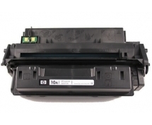 Заправка лазерного картриджа HP Q2610A