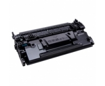 Заправка лазерного картриджа HP CF287A