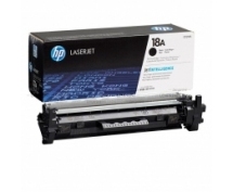 Заправка лазерного картриджа HP CF218A (только для юридических лиц)
