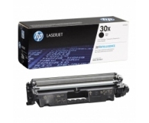 Заправка лазерного картриджа HP CF230X (только для юридических лиц)