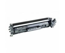 Заправка лазерного картриджа HP CF217A (только для юридических лиц)