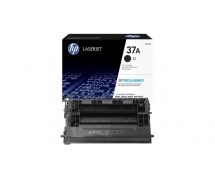 Заправка лазерного картриджа HP CF237A