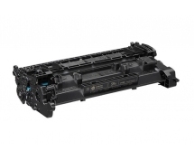 Заправка лазерного картриджа HP CF259A  без чипа*