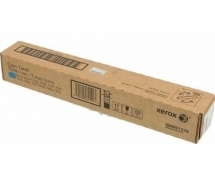 Тонер-картридж XEROX WC 7545/7556 голубой (p/n 006R01520)
