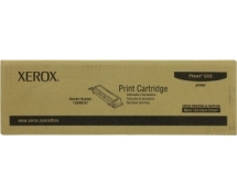 Картридж XEROX Phaser 5335 (p/n 113R00737)