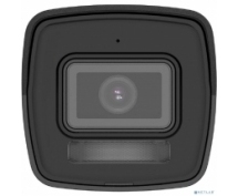 Видеокамера Hikvision DS-2CD1023G2-LIU (2.8 MM) 2.8-2.8мм цв., IP,  корп.:белый