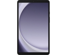 Планшет Samsung Galaxy Tab A9 SM-X110 <Helio G99, 8G, 128G, WiFi, BT, 8.7", 13> (серый)