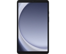 Планшет Samsung Galaxy Tab A9 SM-X110 <Helio G99, 8G, 128G, WiFi, BT, 8.7", 13> (темно-синий)