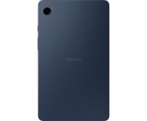 Планшет Samsung Galaxy Tab A9 SM-X110 <Helio G99, 8G, 128G, WiFi, BT, 8.7", 13> (темно-синий)