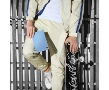 Планшет REALME Pad Mini RMP2106 <T616, 4G, 64G, WiFi, BT, 8.7", Android 11> (голубой)