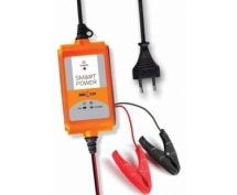 Зарядное устройство Berkut SP-2N