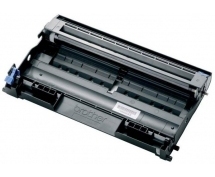 Восстановление драм-картриджа Brother DR-2075 ( Фотобарабан )