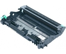 Восстановление драм-картриджа Brother DR-2175 ( Фотобарабан )