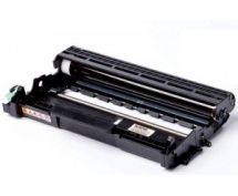 Восстановление драм-картриджа Brother DR-2275 ( Фотобарабан )