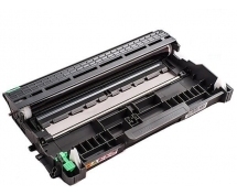 Восстановление драм-картриджа Brother DR-2080 ( Фотобарабан )