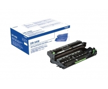 Восстановление драм-картриджа Brother DR-3400 ( Фотобарабан )