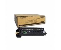 Восстановление драм-картриджа ( Фотобарабана ) Xerox WC 5016 / 5020 (101R00432)