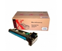 Восстановление драм-картриджа ( Фотобарабана ) Xerox WC 415 / 420 (101R00023)