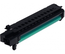 Восстановление драм-картриджа ( Фотобарабана ) Xerox WC 312 / M15 (113R00663)