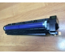 Восстановление драм-картриджа, замена чипа ( Фотобарабана ) Xerox WC 5019 / 5021 (013R00670)