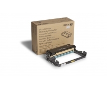 Восстановление драм-картриджа ( Фотобарабана )  Xerox Phaser 3330 / WC 3335 / 3345 (101R00555) (Drum) (Замена чипа)