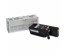 Xerox Phaser 6020 / 6022 / 6025 ( 106R02761 ) Пурпурный