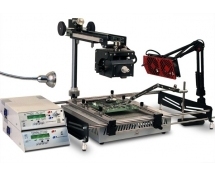 Замена / ремонт системной платы