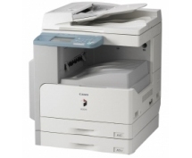 Профилактика копировального  аппарата формата А3 ч/б