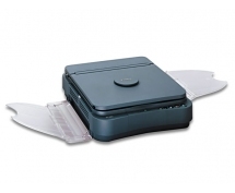 Профилактика копировального  аппарата формата А4 ч/б