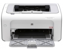 Профилактика лазерного МФУ / Принтера формата А4 ч/б