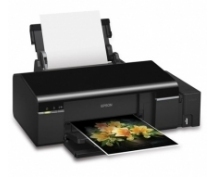 Перепрошивка ПЗУ МФУ / Принтера цв