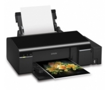 Ремонт лазерного принтера формата А4 цв (работа)