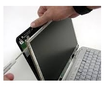 Замена / восстановление корпусных деталей / ремонт креплений петель